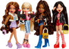 Bratz Dolls - GOIN' OUT - SASHA fashion doll with Accessories