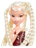 Bratz -  Bratzaversary 2025 Collector Jade Doll