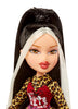 Bratz -  Stylin' - Jade