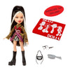 Bratz -  Stylin' - Jade