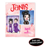Bratz x Mean Girls Spring Fling Janis