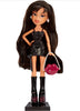 Bratz Dolls - KYLIE JENNER CELEBRITY DOLL - DAY -on clearance