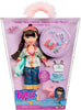 Bratz Dolls - Slumber Party - JADE