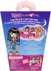 Bratz Dolls - Slumber Party - JADE