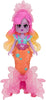 Royale High 3” Light Mermaid Fashion Doll - 1 Figure with 9 Fashion Accessories - Virtual Item Code Included - on clearance