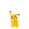 Pokemon Battle Figure Pack Pikachu + Litten - on clearance