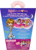Bratz Dolls - Slumber Party - MEYGAN - IN STOCK