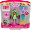 Royale High 3” Nature Mermaid Fashion Doll - 1 Figure with 9 Fashion Accessories - Virtual Item Code Included - on clearance