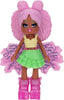 Royale High 3” Nature Mermaid Fashion Doll - 1 Figure with 9 Fashion Accessories - Virtual Item Code Included - on clearance