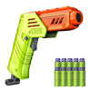Dart Zone NITROSHOT Max Solo - COMING SOON