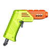 Dart Zone NITROSHOT Max Solo - COMING SOON