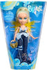 Bratz -  PIXIEZ Fantasy Doll - CLOE