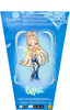 Bratz -  PIXIEZ Fantasy Doll - CLOE