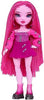 Rainbow High Shadow High - Pinkie James - Pink Fashion Doll