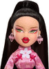 Bratz -  PIXIEZ Fantasy Doll - JADE
