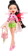 Bratz -  PIXIEZ Fantasy Doll - JADE