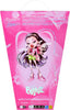 Bratz -  PIXIEZ Fantasy Doll - JADE