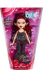 Bratz -  PIXIEZ Fantasy Doll - LINA