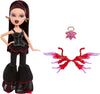 Bratz -  PIXIEZ Fantasy Doll - LINA