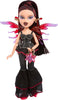 Bratz -  PIXIEZ Fantasy Doll - LINA