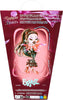 Bratz -  PIXIEZ Fantasy Doll - LINA