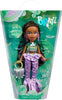Bratz -  PIXIEZ Fantasy Doll - SASHA