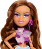 Bratz -  PIXIEZ Fantasy Doll - YASMIN