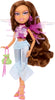 Bratz -  PIXIEZ Fantasy Doll - YASMIN