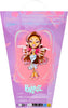Bratz -  PIXIEZ Fantasy Doll - YASMIN