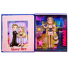 Bratz x Mean Girls Spring Fling Regina