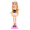 Bratz x Mean Girls Spring Fling Regina