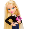 Bratz x Mean Girls Spring Fling Regina