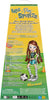 Bratz -  Play Sportz - Roxxi ( Soccer )