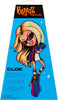 Bratz Dolls - Scorchin' Cloe - Includes 1 Fashion Doll, Comes with Outfit and Accessories, Moto-Inspired Dolls