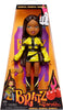 Bratz Dolls - Scorchin' Sasha - Includes 1 Fashion Doll, Comes with Outfit and Accessories, Moto-Inspired Dolls