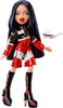 Bratz Dolls - Scorchin' Jade -  Includes 1 Fashion Doll, Comes with Outfit and Accessories, Moto-Inspired Dolls