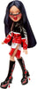 Bratz Dolls - Scorchin' Jade -  Includes 1 Fashion Doll, Comes with Outfit and Accessories, Moto-Inspired Dolls