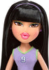 Bratz -  Play Sportz - Jade ( Basketball)