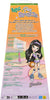 Bratz -  Play Sportz - Jade ( Basketball)