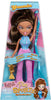 Bratz -  Play Sportz - Yasmin ( Gymnastics )