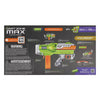 Dart Zone Covert Ops Max VECTOR PRO - coming soon