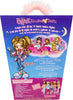 Bratz Dolls - Slumber Party - YASMIN