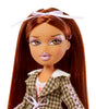 Bratz -  Stylin' - Yasmin
