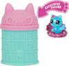 Gabby's Dollhouse - Meow-Mazing Mini Figures 12 - Pack , Kids toys for ages 3 and up