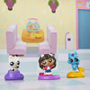 Gabby's Dollhouse - Meow-Mazing Mini Figures 12 - Pack , Kids toys for ages 3 and up
