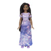 ENCANTO - Mirabel, Isabela, Luisa & Antonio Fashion Doll Gift Set - on clearance