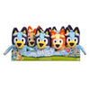 BLUEY - BINGO 20 cm - GENUINE LICENSED PLUSH