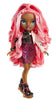 RAINBOW HIGH -  Series 3  DARIA ROSELYN rose doll