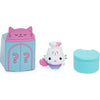 Gabby's Dollhouse Friendship Pack with Cakey Cat, Surprise Figure and Accessory - on clearance