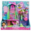 Gabby's Dollhouse - Kitty Fairy's Garden Treehouse